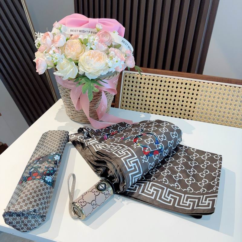 Gucci Umbrella (159)