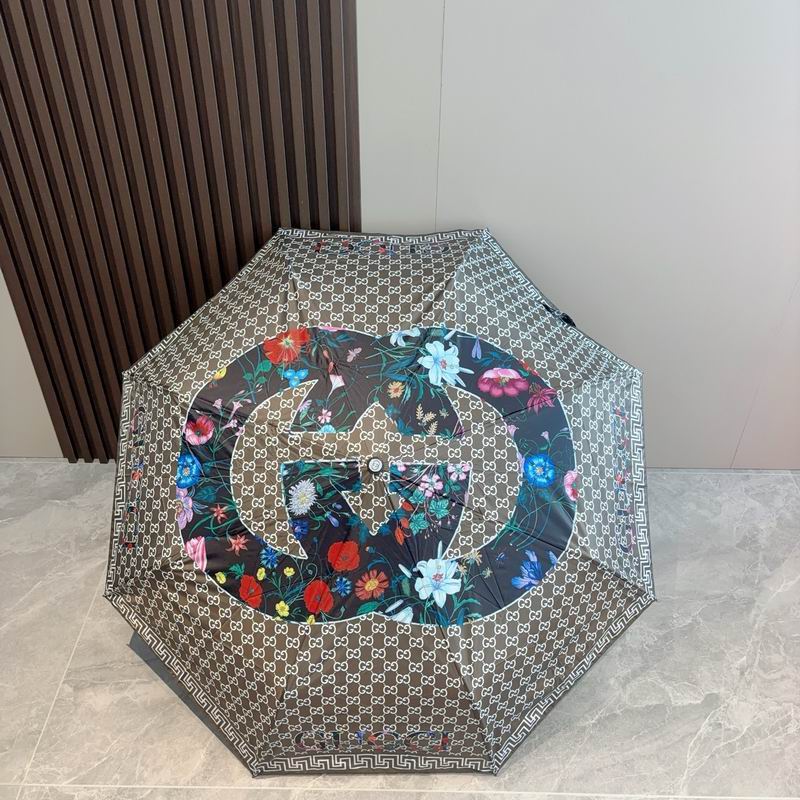 Gucci Umbrella (160)