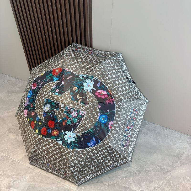 Gucci Umbrella (161)