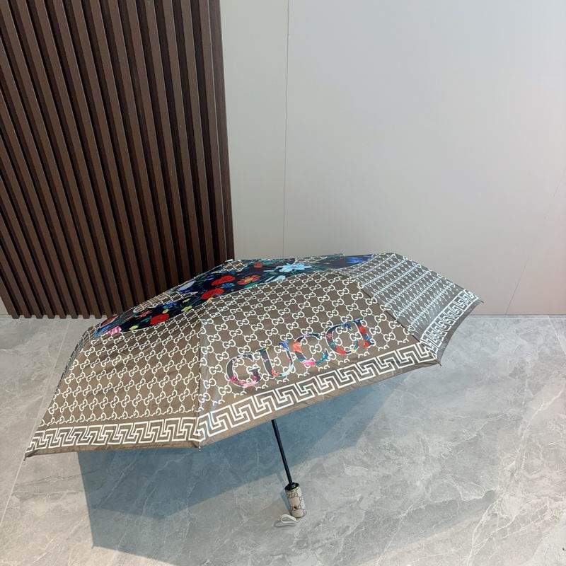 Gucci Umbrella (162)