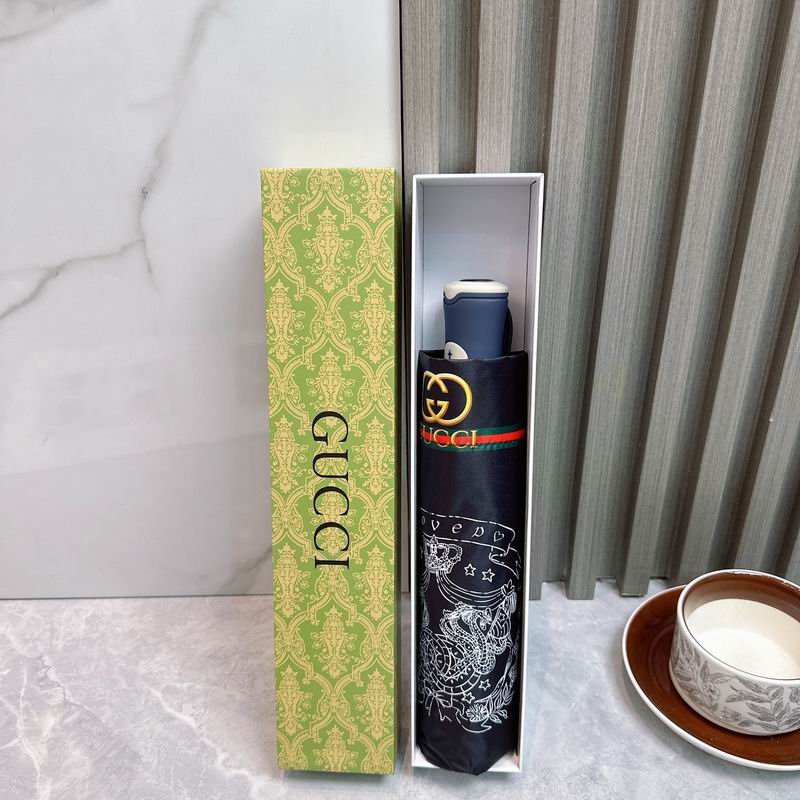 Gucci Umbrella (181)