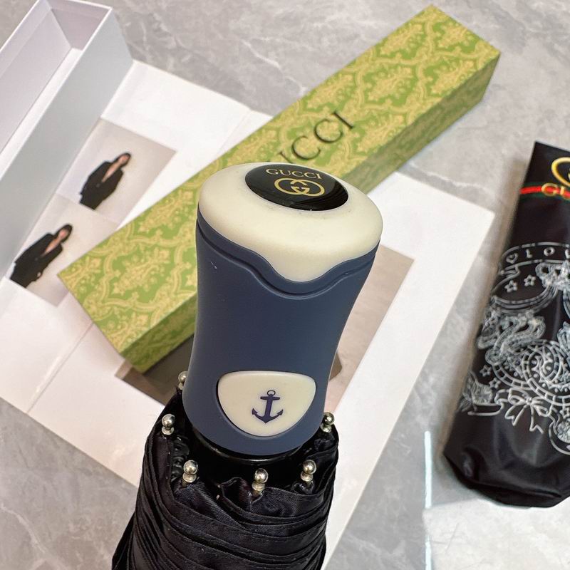 Gucci Umbrella (182)