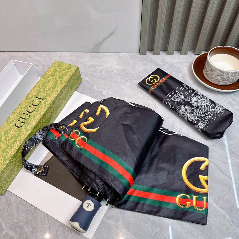 Gucci Umbrella (183)