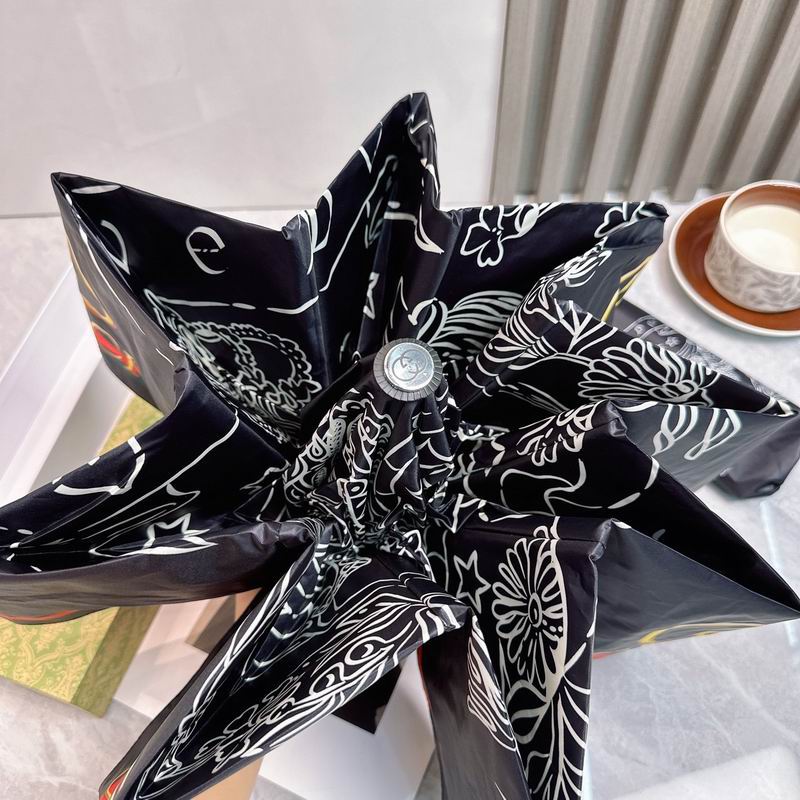 Gucci Umbrella (184)