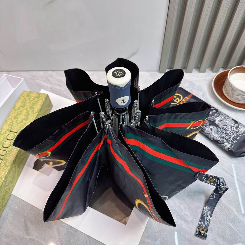 Gucci Umbrella (185)