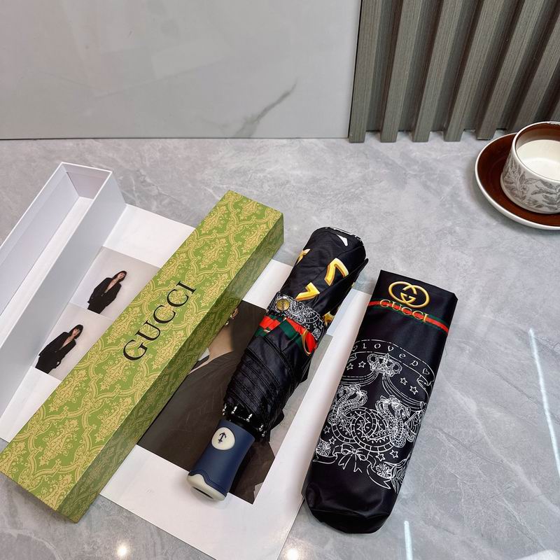 Gucci Umbrella (186)