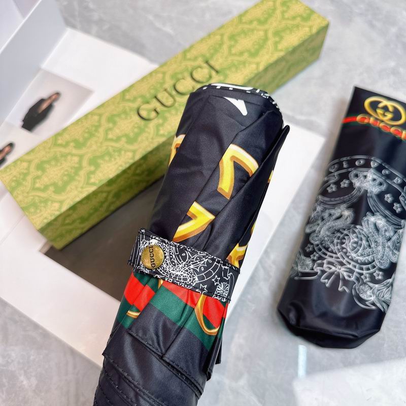 Gucci Umbrella (187)