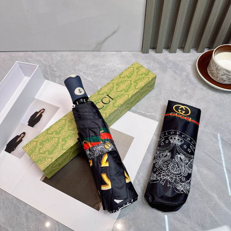 Gucci Umbrella (188)