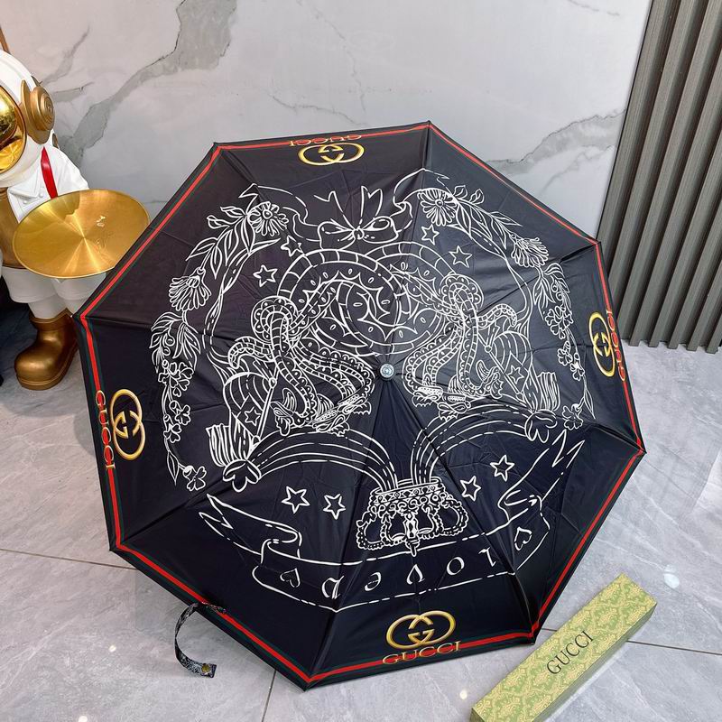 Gucci Umbrella (189)