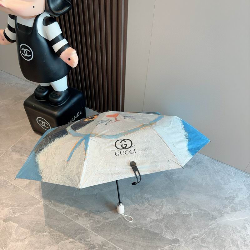 Gucci Umbrella (27)
