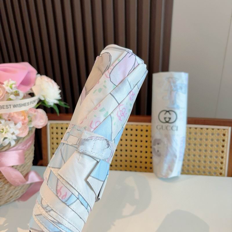 Gucci Umbrella (30)