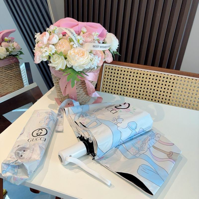 Gucci Umbrella (33)