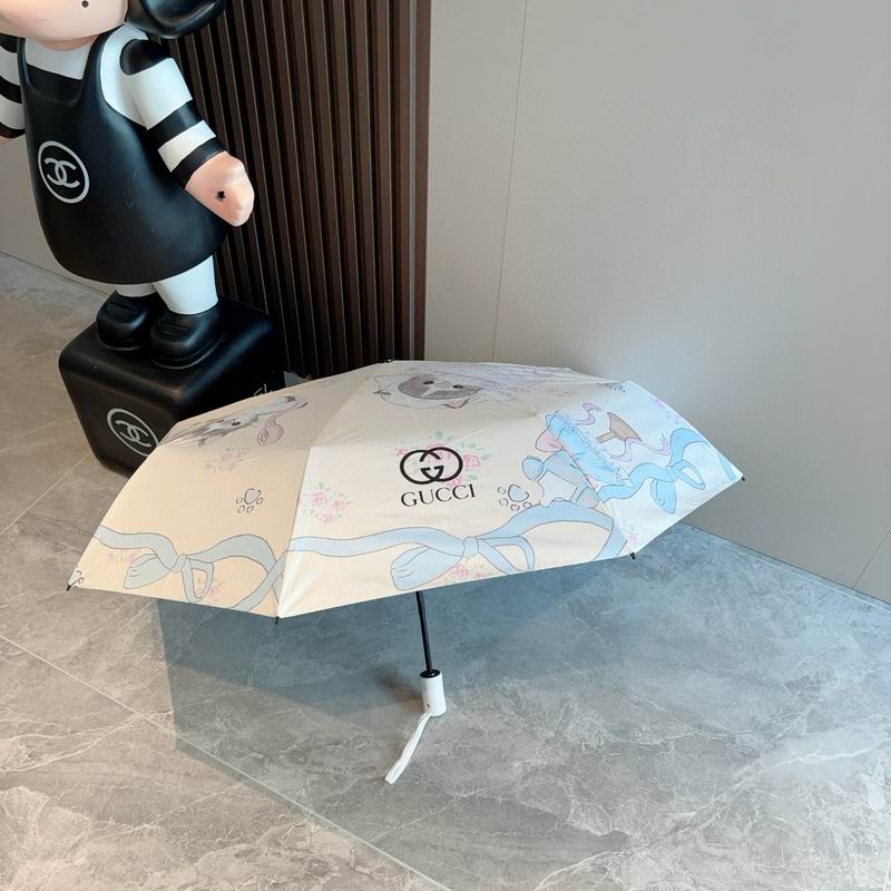 Gucci Umbrella (36)