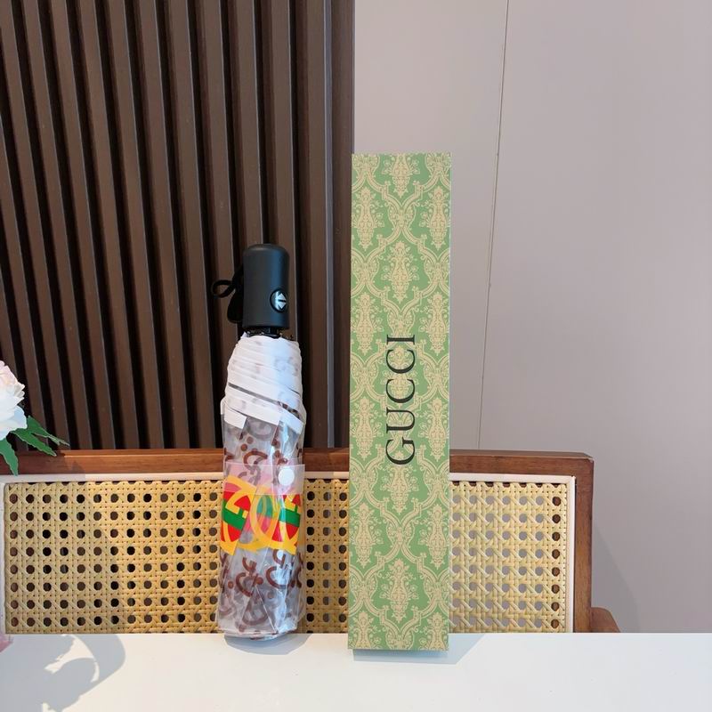 Gucci Umbrella (37)
