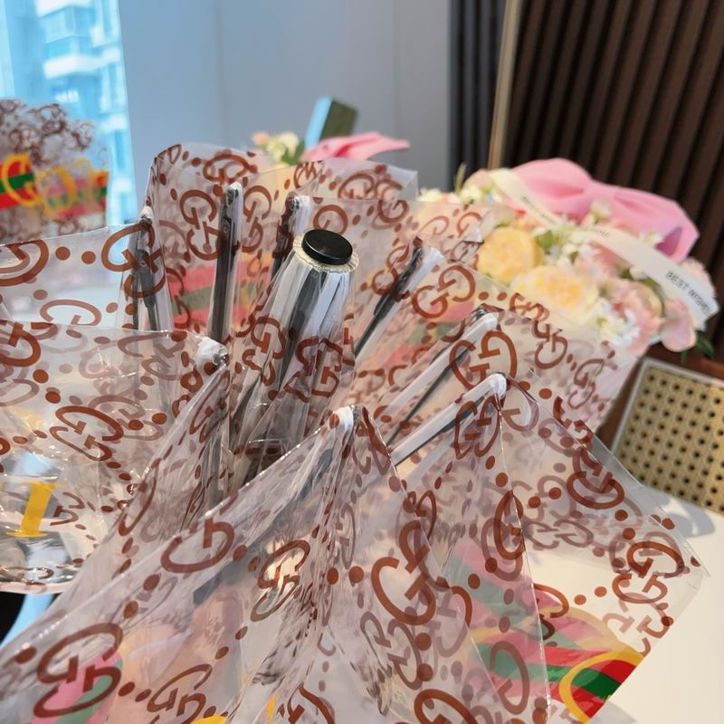Gucci Umbrella (41)