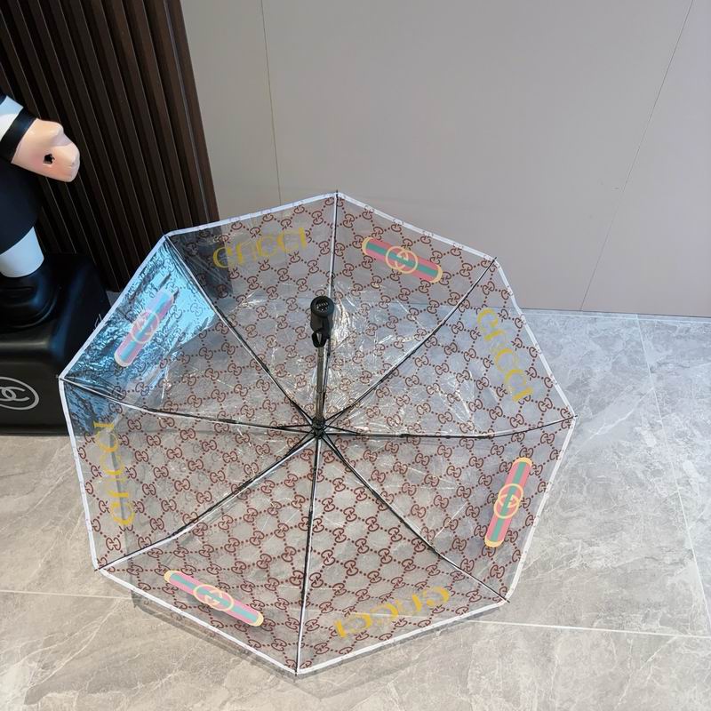 Gucci Umbrella (43)