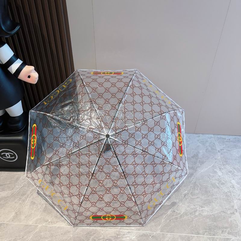 Gucci Umbrella (44)