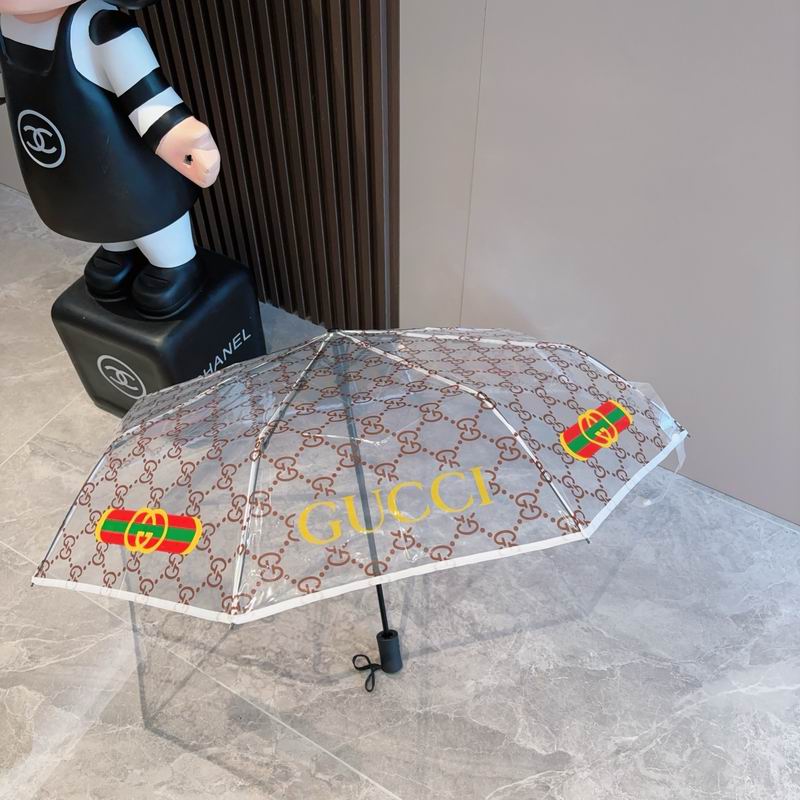 Gucci Umbrella (45)
