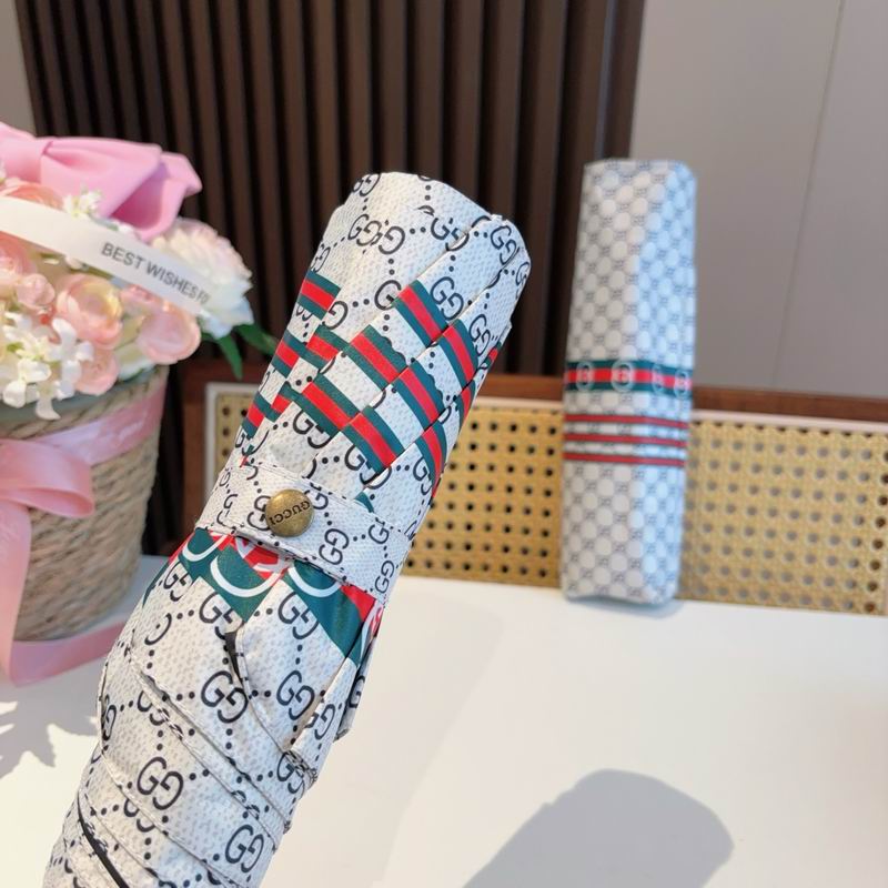 Gucci Umbrella (48)