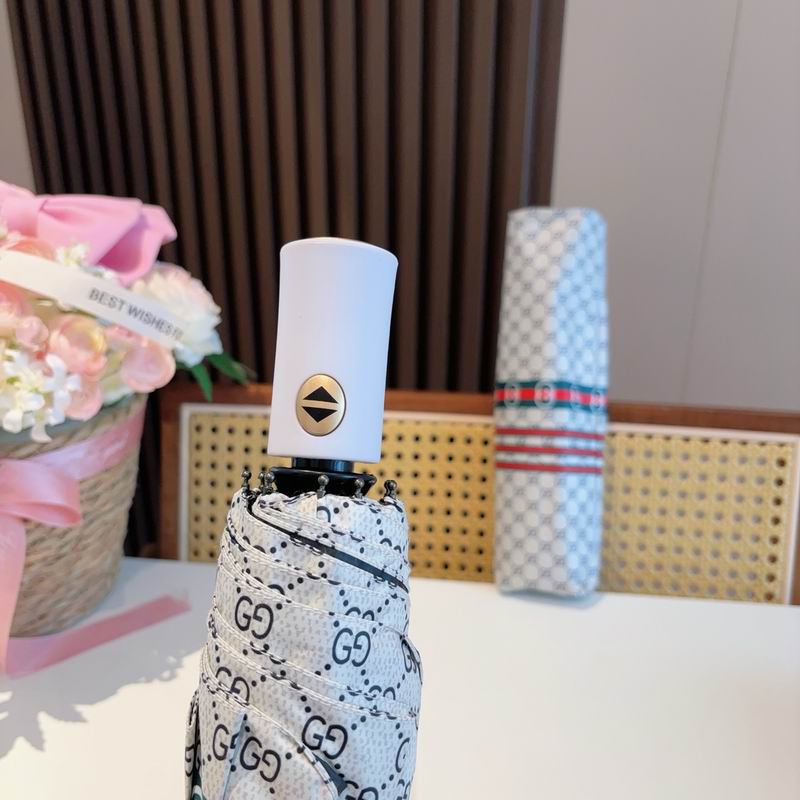 Gucci Umbrella (49)