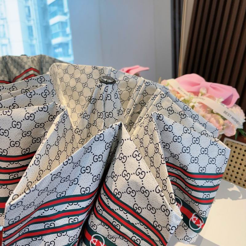 Gucci Umbrella (50)