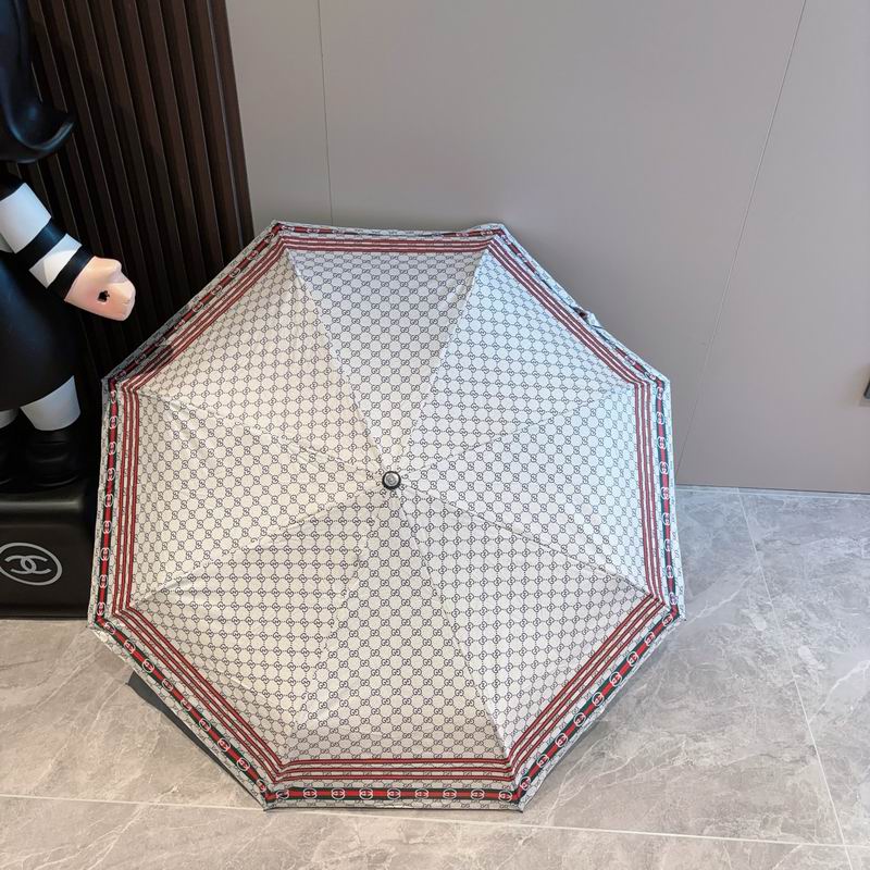 Gucci Umbrella (52)