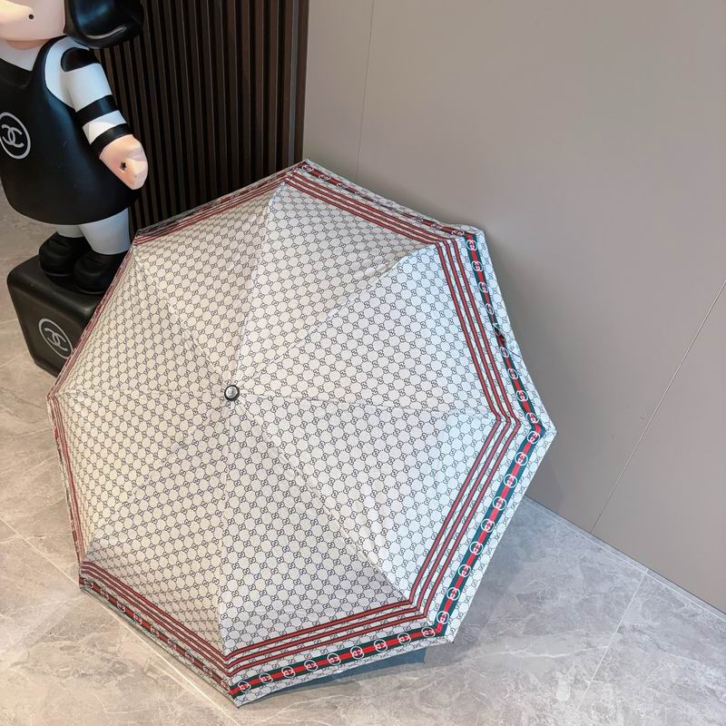 Gucci Umbrella (53)