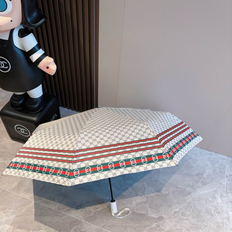 Gucci Umbrella (54)
