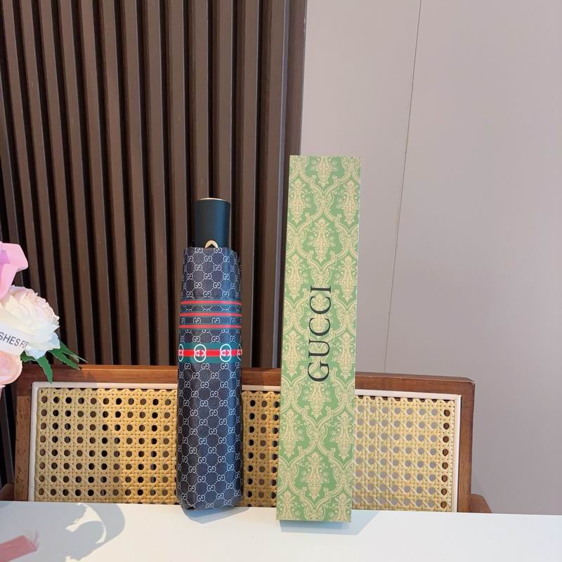 Gucci Umbrella (55)