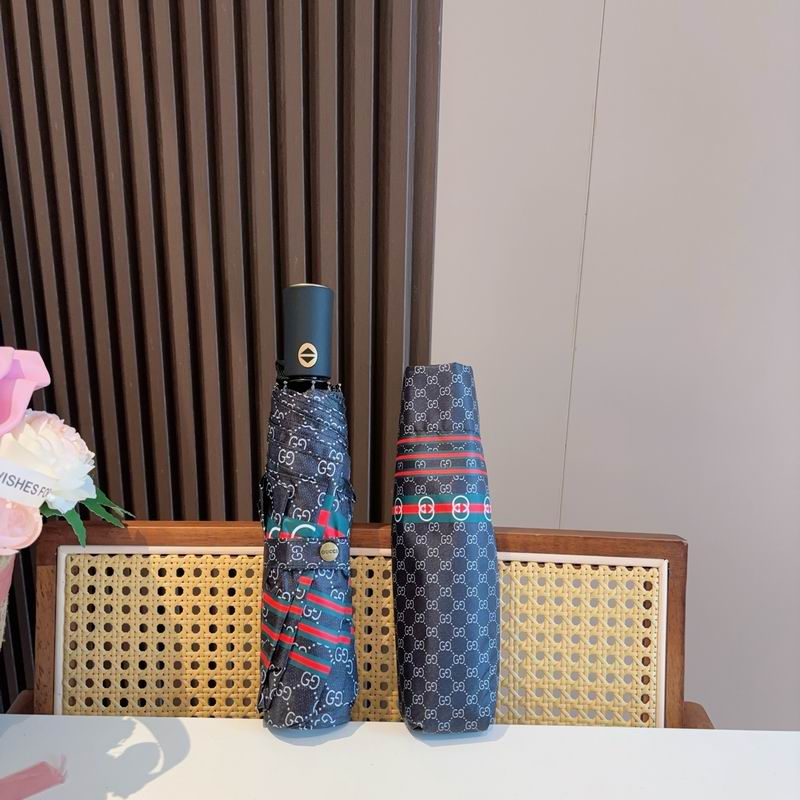 Gucci Umbrella (56)