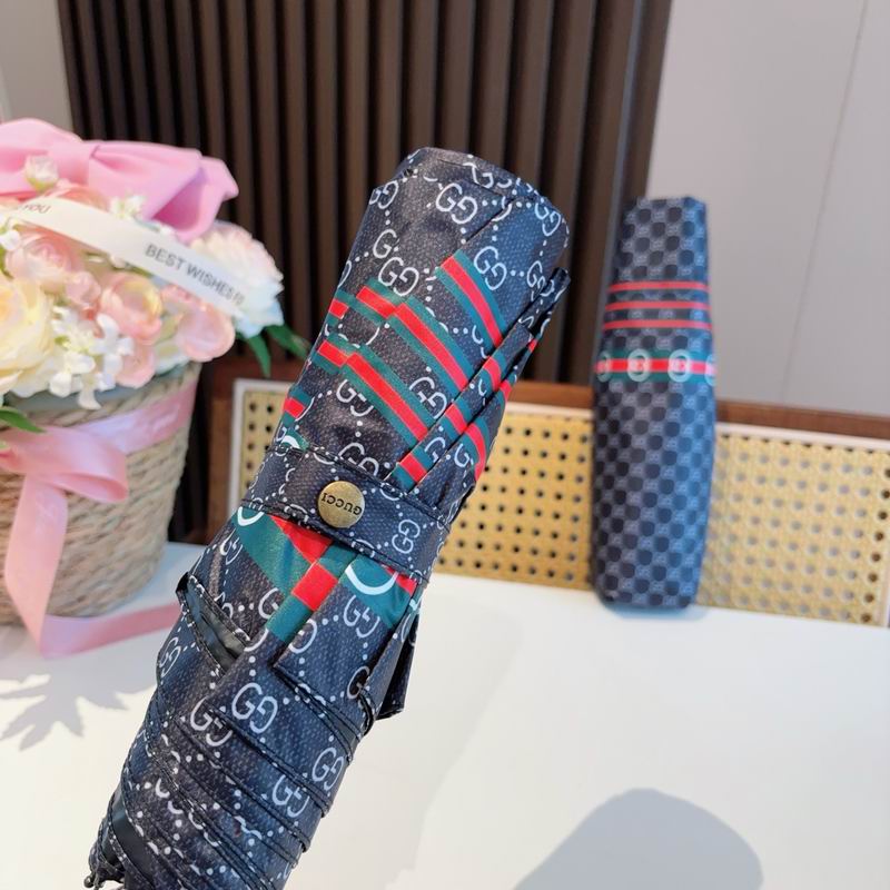 Gucci Umbrella (57)