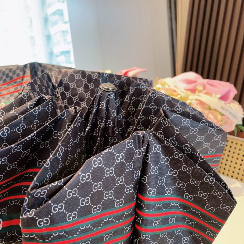 Gucci Umbrella (58)