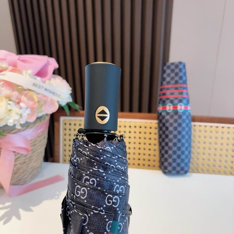 Gucci Umbrella (60)