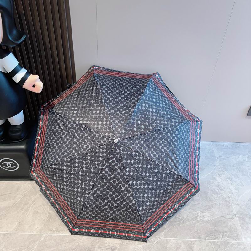 Gucci Umbrella (61)