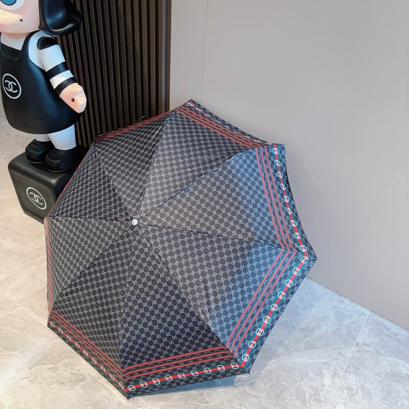 Gucci Umbrella (62)