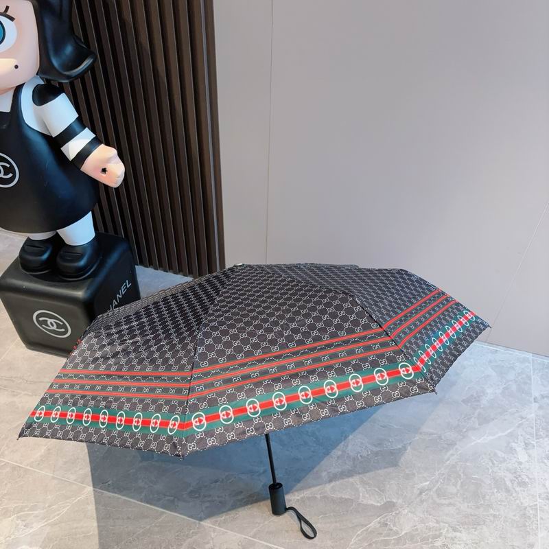 Gucci Umbrella (63)