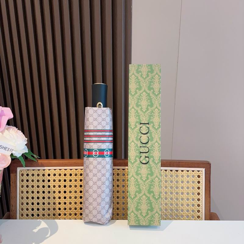 Gucci Umbrella (65)
