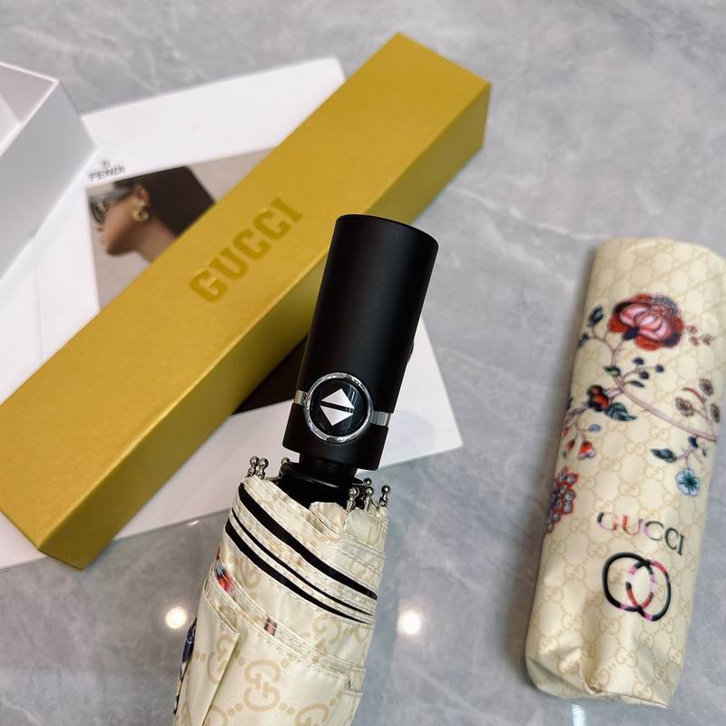 Gucci Umbrella (65)