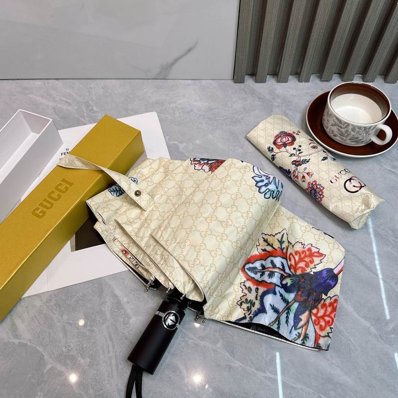 Gucci Umbrella (66)