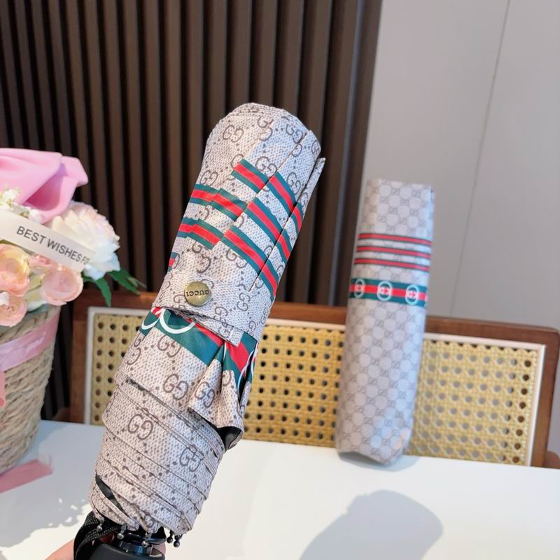 Gucci Umbrella (67)