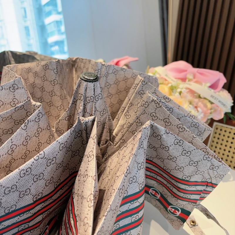 Gucci Umbrella (68)