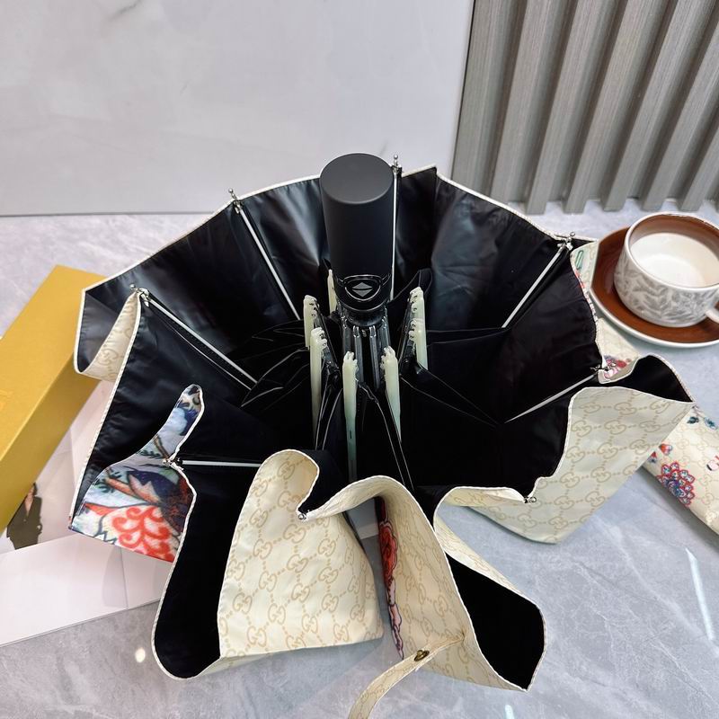 Gucci Umbrella (68)