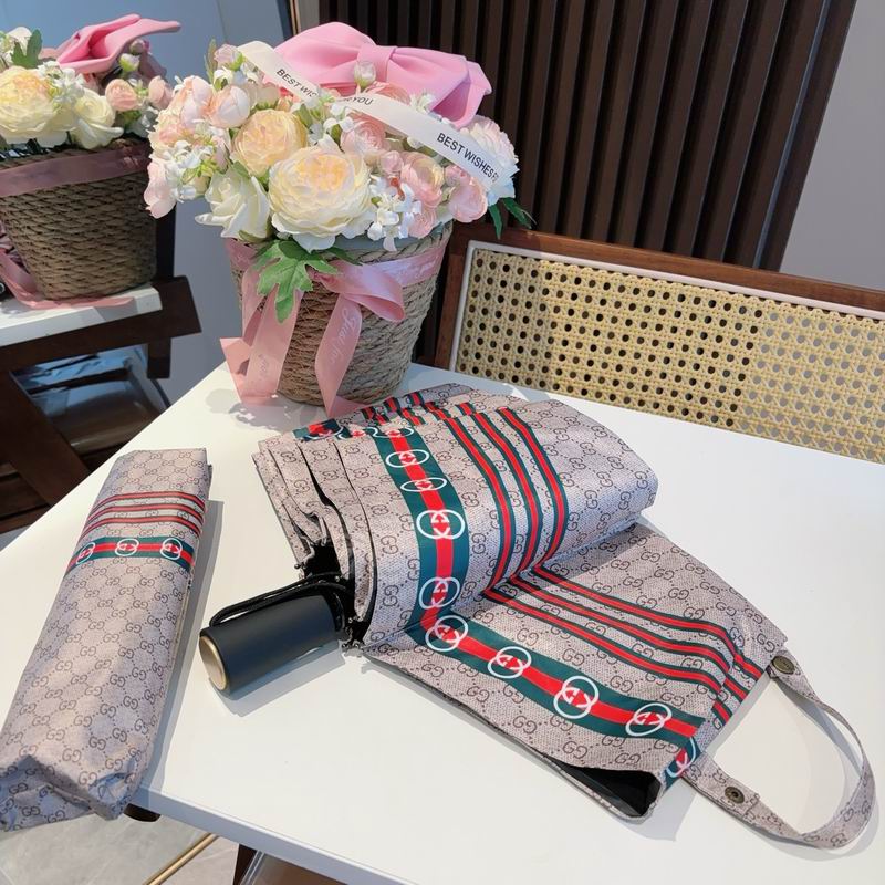 Gucci Umbrella (69)
