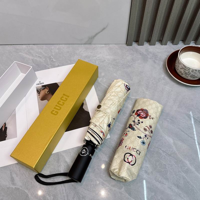 Gucci Umbrella (69)