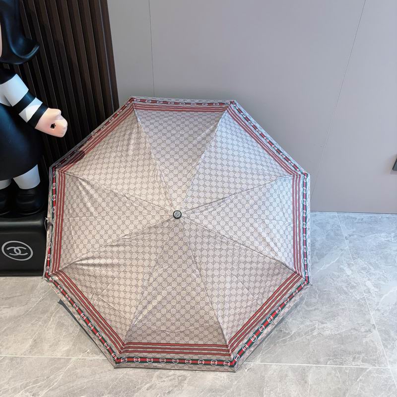 Gucci Umbrella (70)