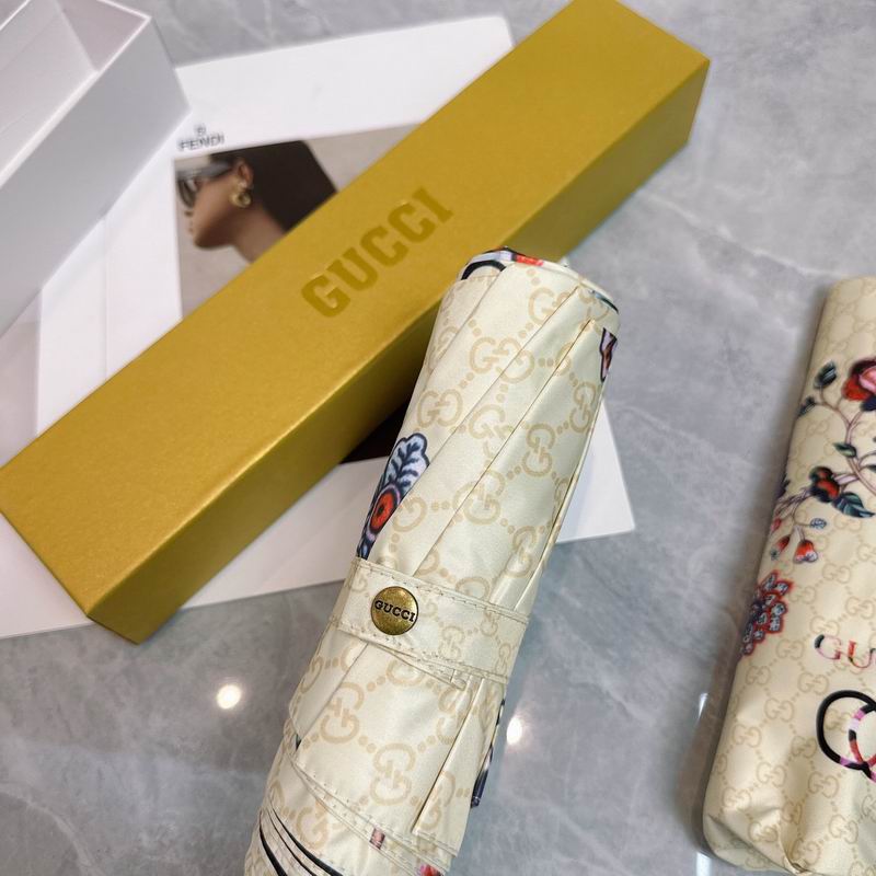Gucci Umbrella (70)