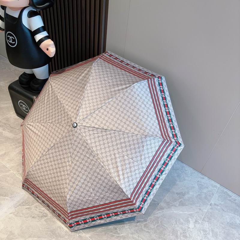 Gucci Umbrella (71)