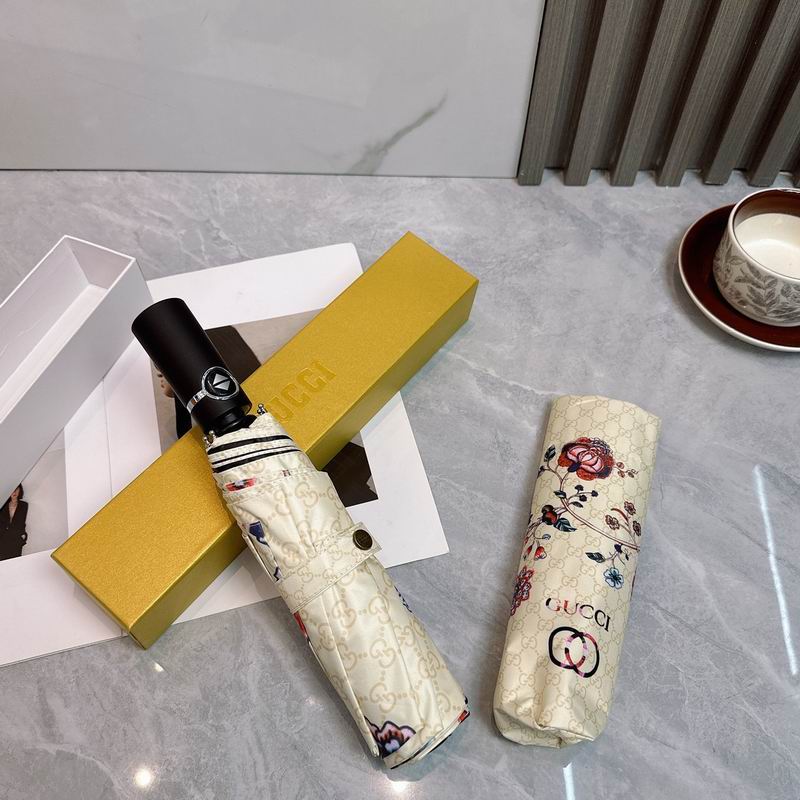 Gucci Umbrella (71)