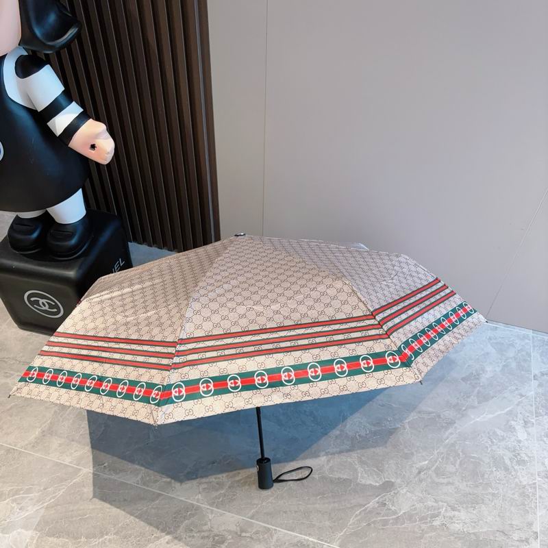 Gucci Umbrella (72)