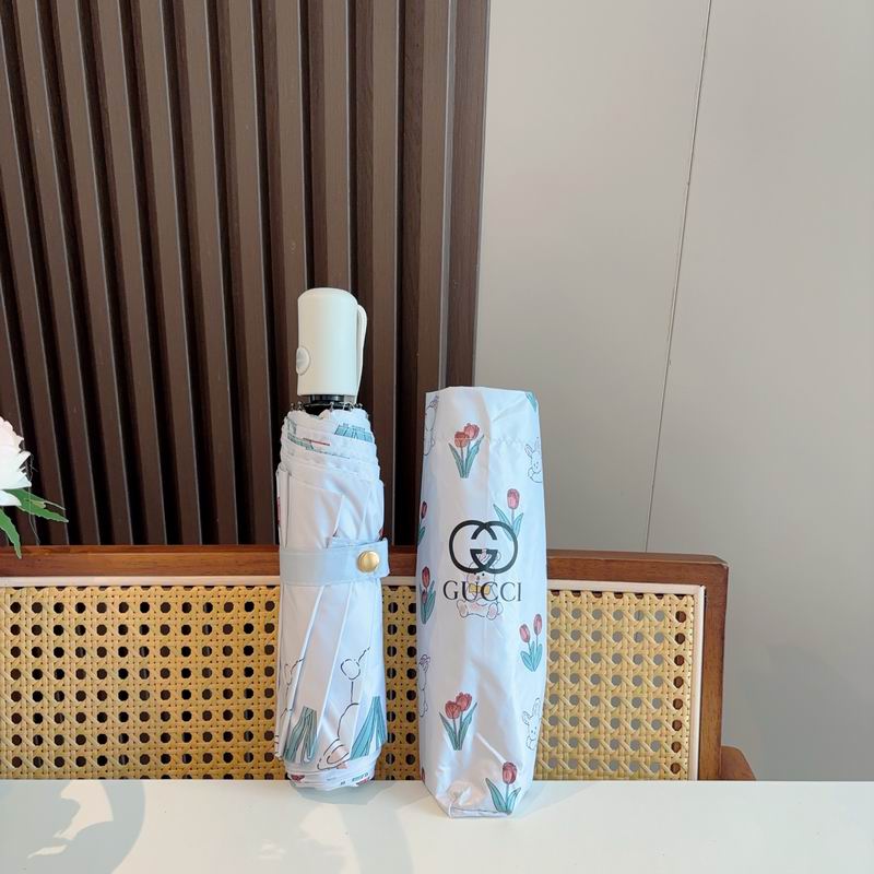 Gucci Umbrella (74)